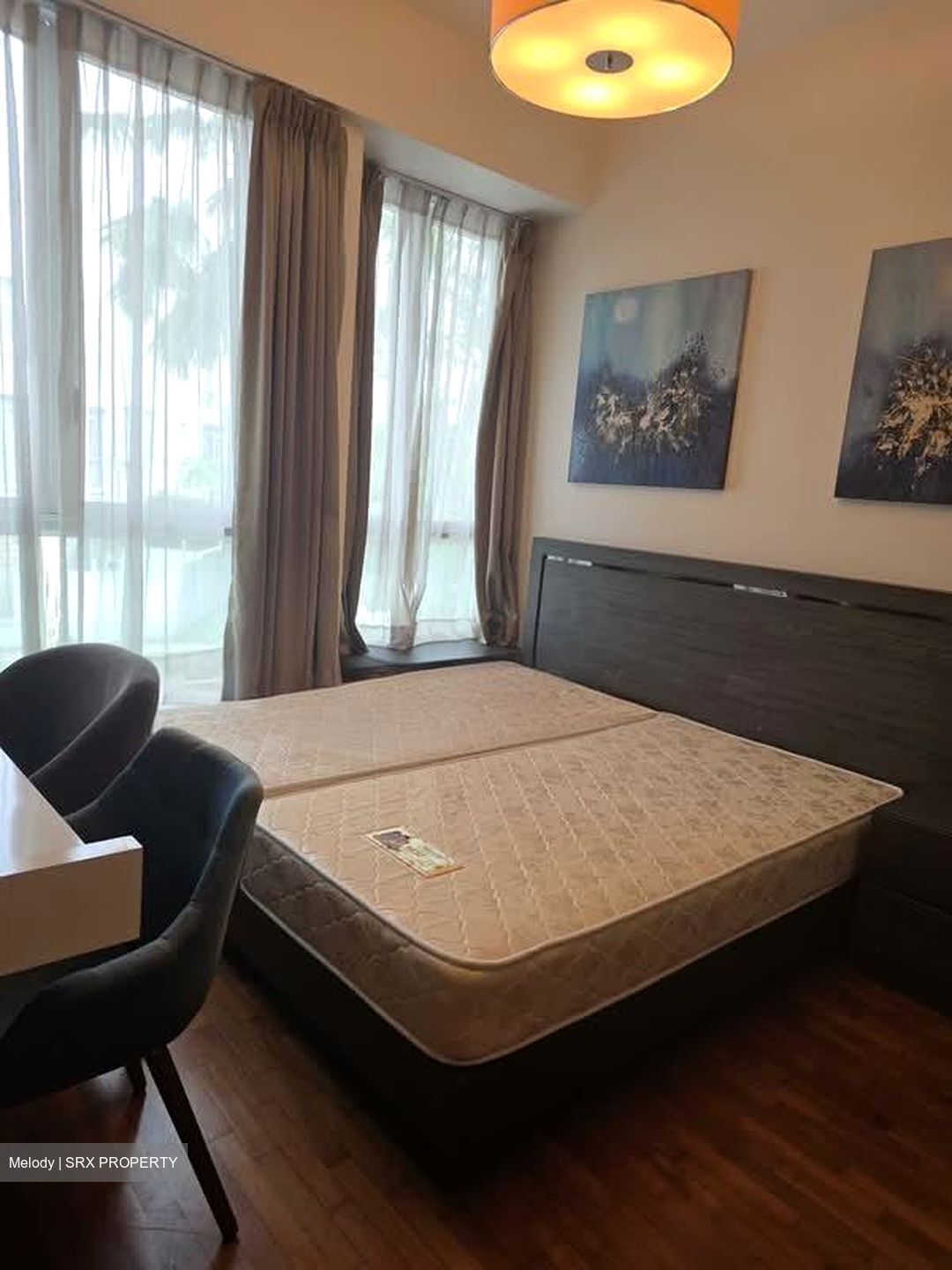Cabana (D28), Terrace #573500531